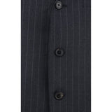 Thom Browne Blazer Jacket