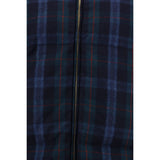 Thom Browne Reversible Down Jacket