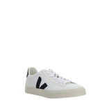 Veja Sneakers