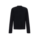 Vivienne Westwood Alex Cardigan