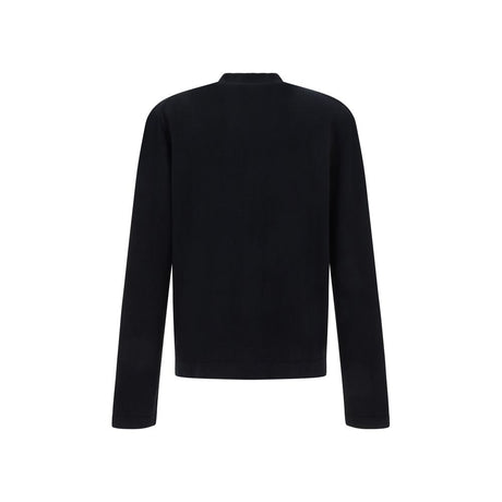 Vivienne Westwood Alex Cardigan