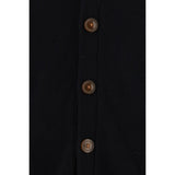 Vivienne Westwood Alex Cardigan