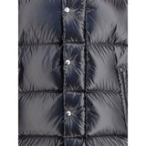 Moncler Long down Jacket