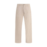 Cruna Cork Pants