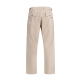 Cruna Cork Pants