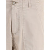 Cruna Cork Pants