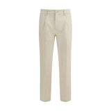 Cruna Brera Pants