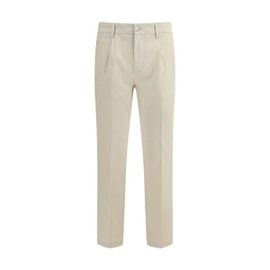 Cruna Brera Pants