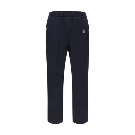 Dolce & Gabbana Pants