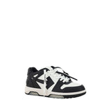 Off-White Out Of Office Sneakers