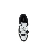Off-White Out Of Office Sneakers