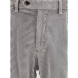 Germano Corduroy Pants