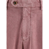 Germano Corduroy Pants