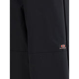 Balenciaga Utility Workwear Pants