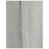 Lardini Herringbone patterned Coat