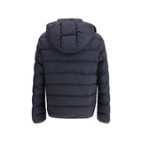 Moncler Montbrocq Down Jacket