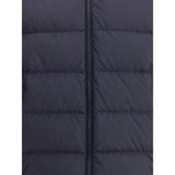 Moncler Montbrocq Down Jacket