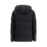 Moose Knuckles Original 3Q Down Jacket