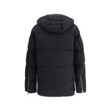 Moose Knuckles Original 3Q Neoshear Down Jacket