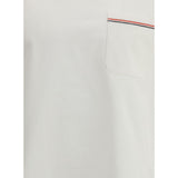 Thom Browne Cotton T-Shirt