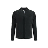Tatras Suede Jacket