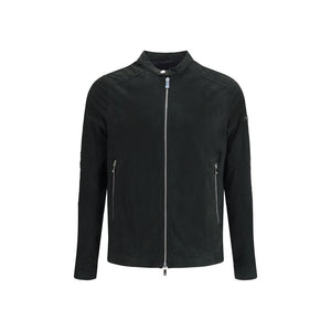 Tatras Suede Jacket