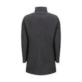 MooRER Bond-Wi Down Jacket