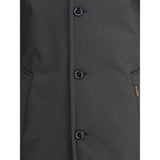 MooRER Bond-Wi Down Jacket