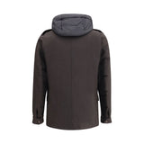 MooRER Down Jacket