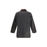 Barbour Beaufort Jacket