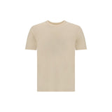 Margiela Set x 3 T-Shirts