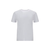 Margiela Set x 3 T-Shirts