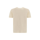 Margiela Set x 3 T-Shirts
