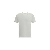 Margiela Set x 3 T-Shirts