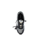 Off-White Be Right Back Sneakers