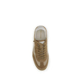 Axel Arigato Dice T-Toe Sneakers