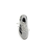 Y-3 Adizero Ubersonic 5 Sneakers