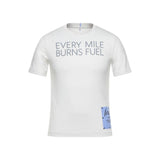 Alexander McQueen Logo T-Shirt