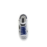 Dolce & Gabbana Portofino Sneakers