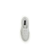 Dolce & Gabbana Portofino Sneakers