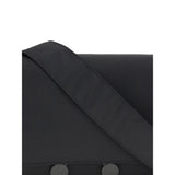 Marni Cityscape Fanny Pack