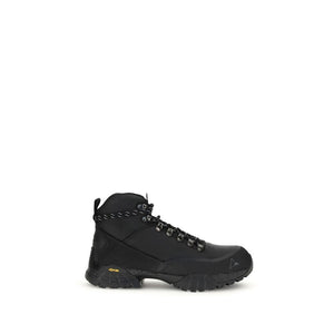ROA Andreas Mountain Boots