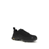 ROA Katharina Boots