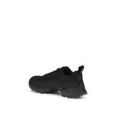 ROA Katharina Boots