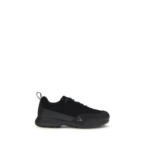 ROA Cingino Sneakers