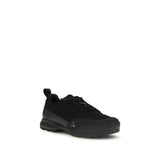 ROA Cingino Sneakers