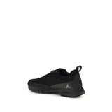 ROA Cingino Sneakers