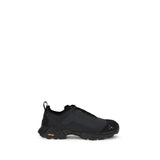 ROA Katharina Light Sneakers