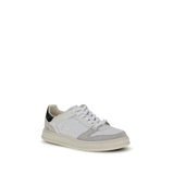 Premiata Quinn Sneakers
