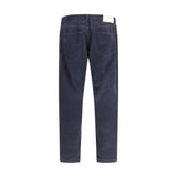PT Torino Corduroy design Pants
